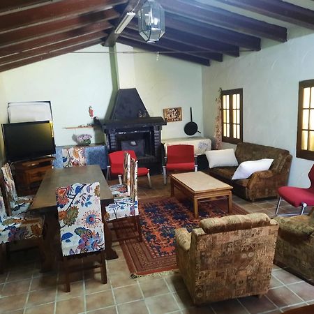 Casa Junto Al Parque Natural De Las Bardenas Sádaba Kültér fotó