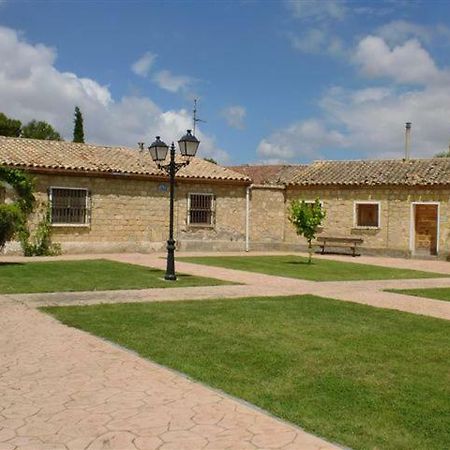 Casa Junto Al Parque Natural De Las Bardenas Villa Sádaba Kültér fotó