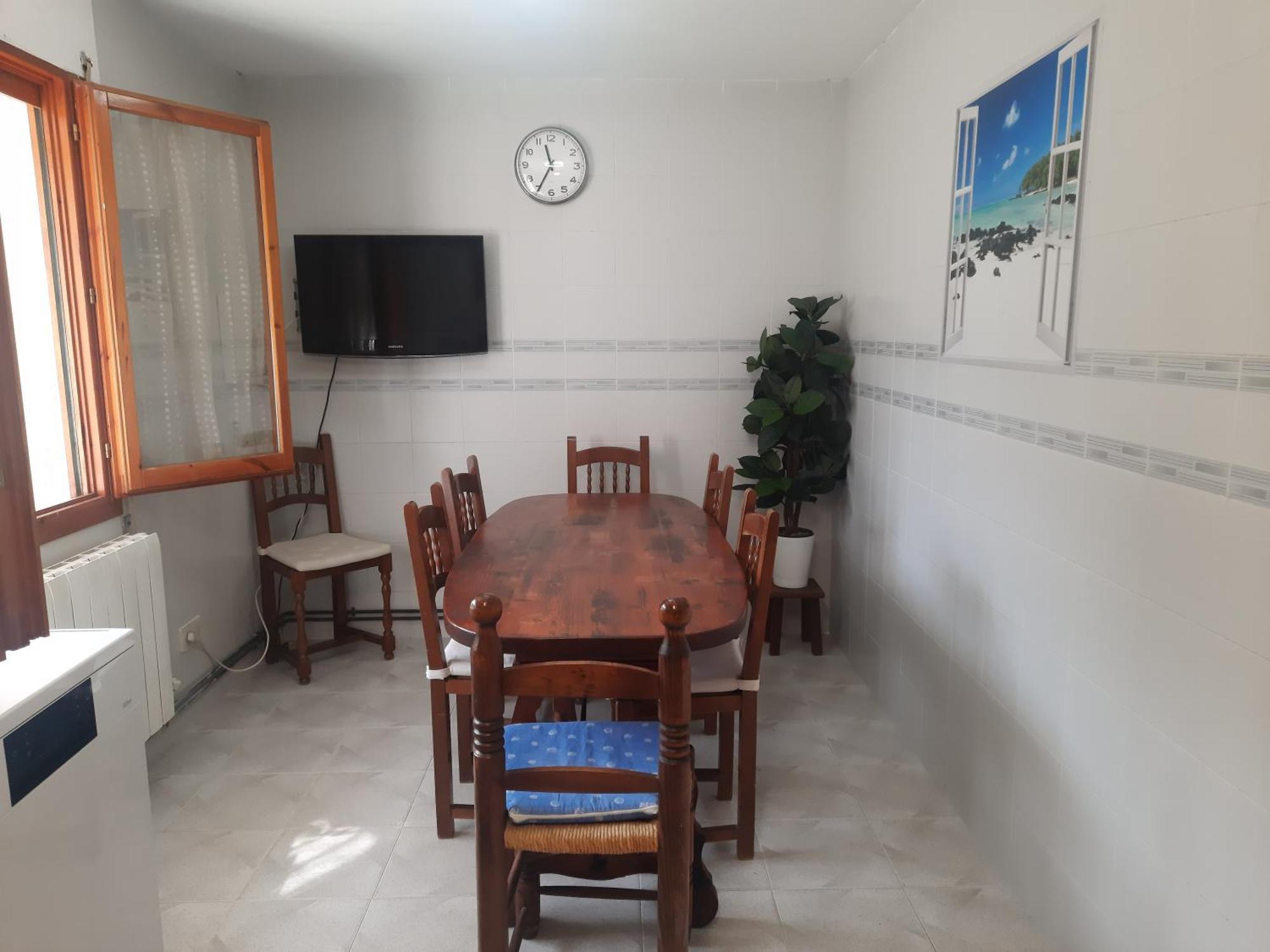 Casa Junto Al Parque Natural De Las Bardenas Sádaba Kültér fotó