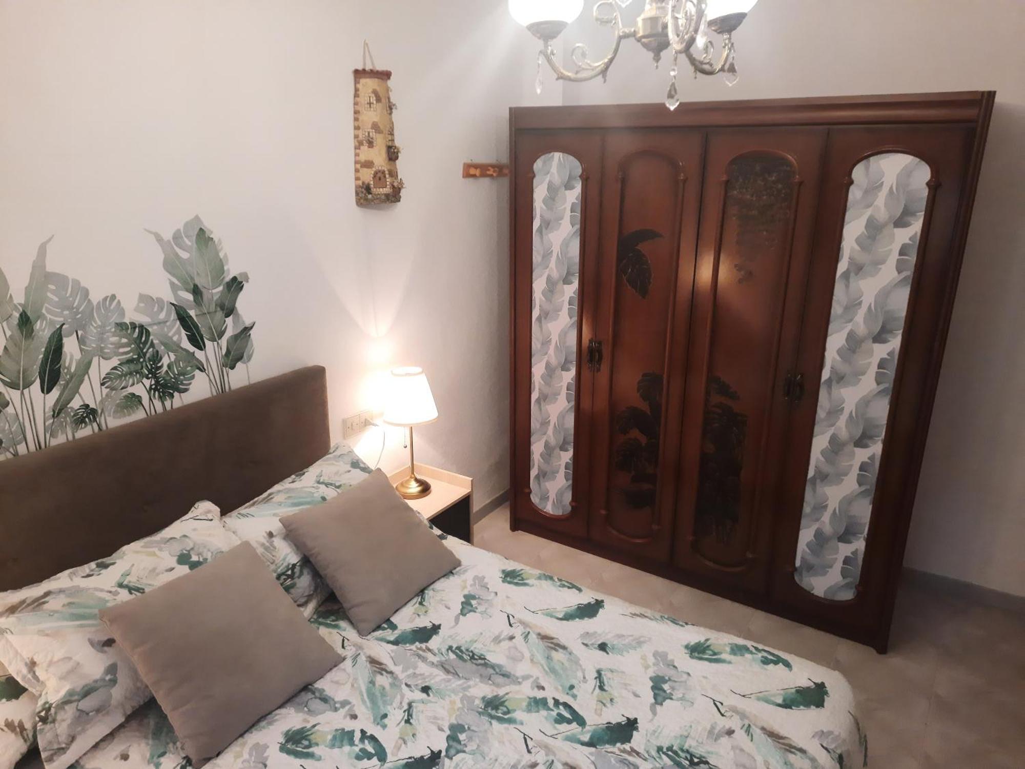 Casa Junto Al Parque Natural De Las Bardenas Sádaba Kültér fotó