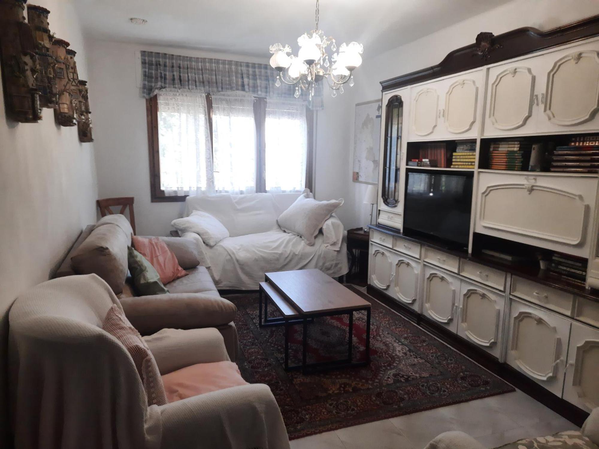 Casa Junto Al Parque Natural De Las Bardenas Sádaba Kültér fotó