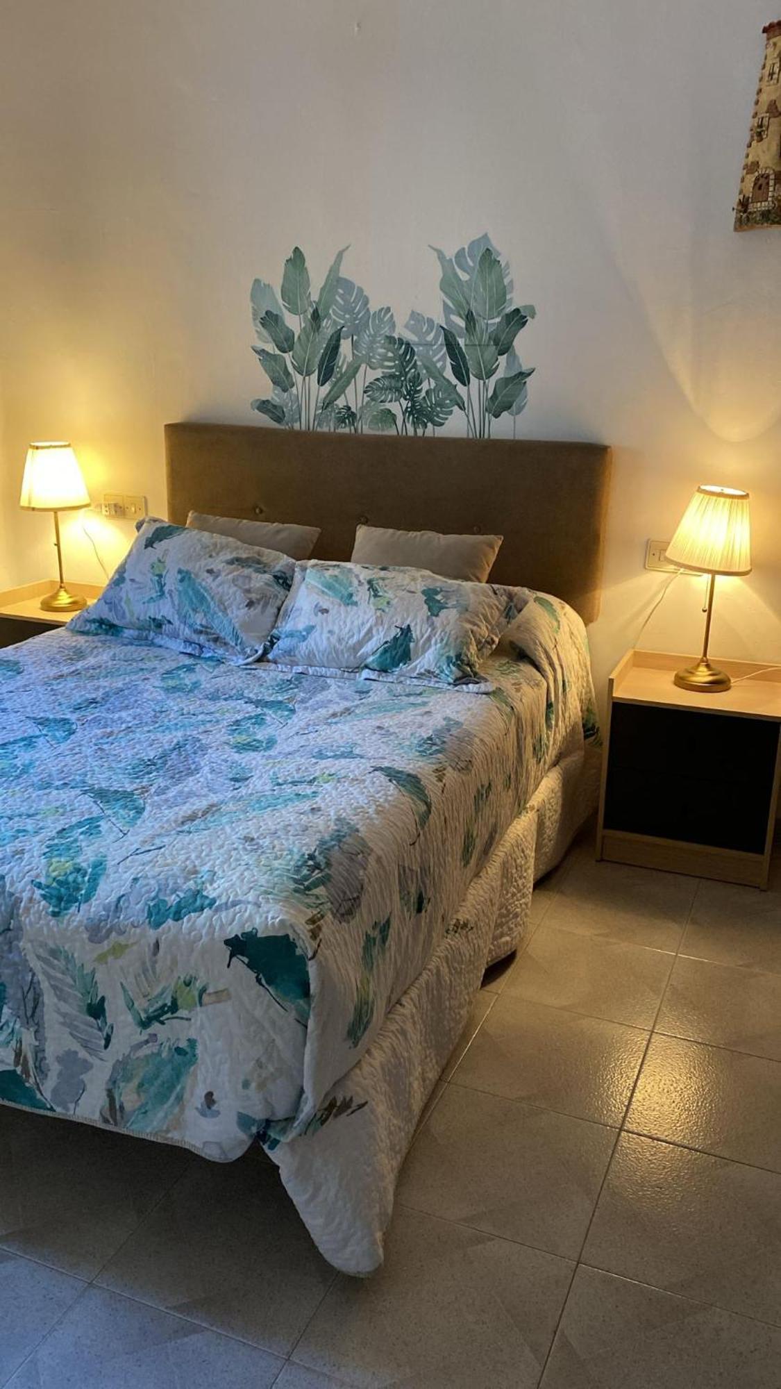 Casa Junto Al Parque Natural De Las Bardenas Sádaba Kültér fotó