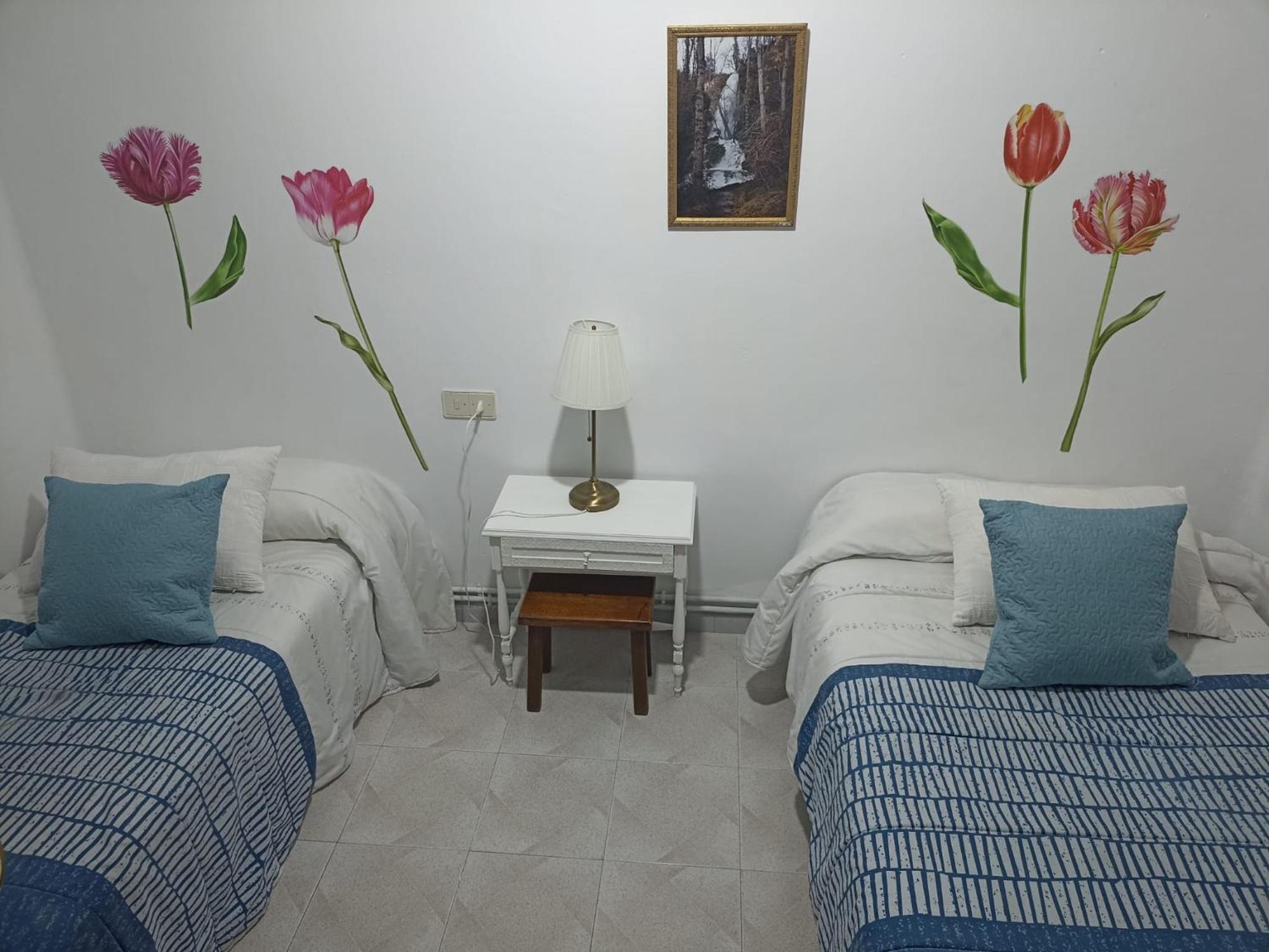 Casa Junto Al Parque Natural De Las Bardenas Sádaba Kültér fotó