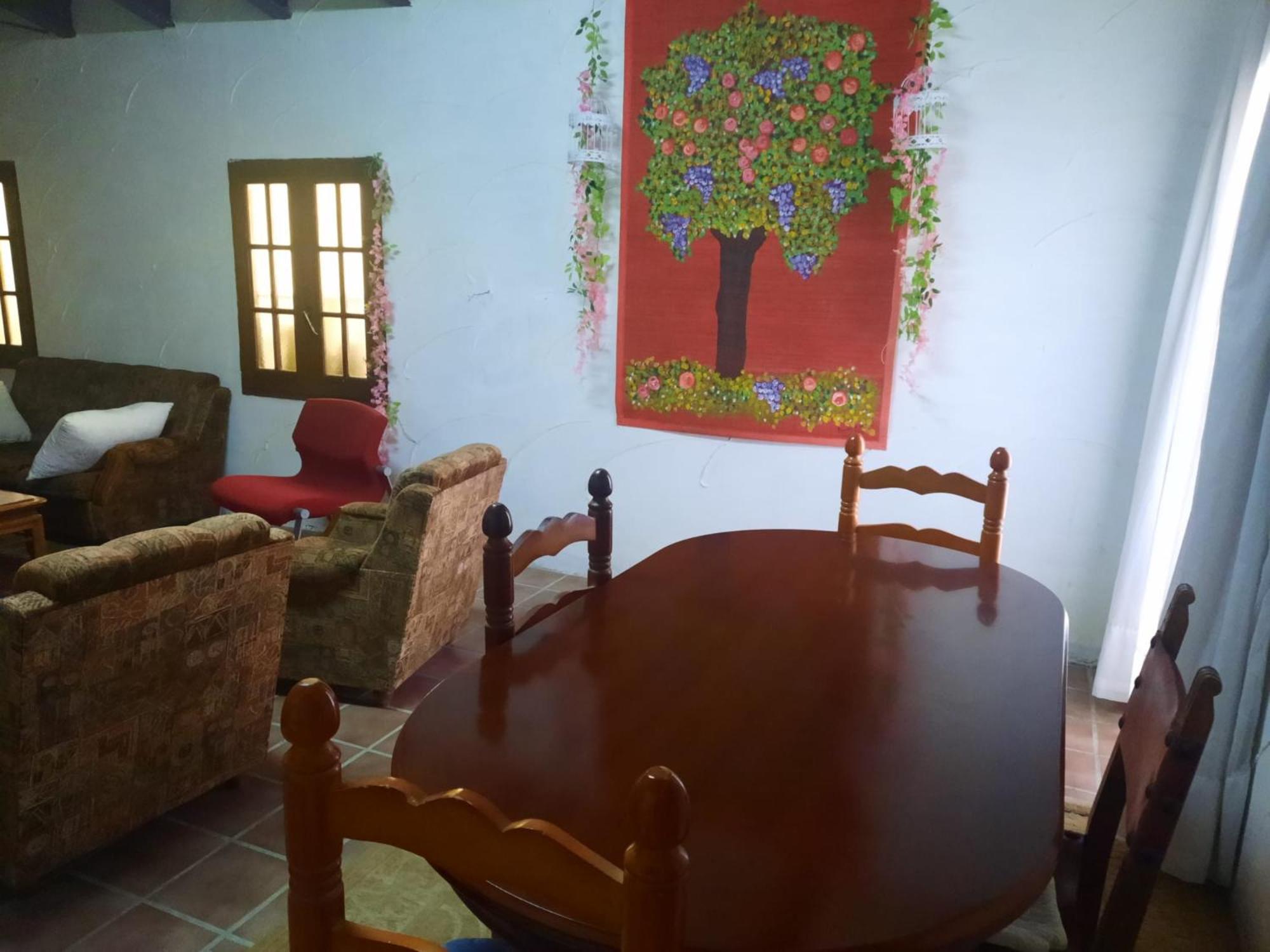 Casa Junto Al Parque Natural De Las Bardenas Sádaba Kültér fotó